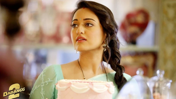 actress babe bollywood indian model sinha sonakshi