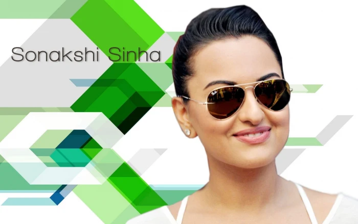 actress babe bollywood indian model sinha sonakshi