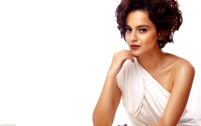 actress babe bollywood kangana model ranaut