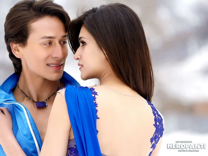 actress babe bollywood kriti model sanon