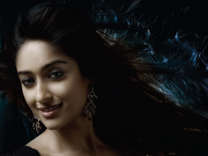 actress babe dcruz ileana indian model