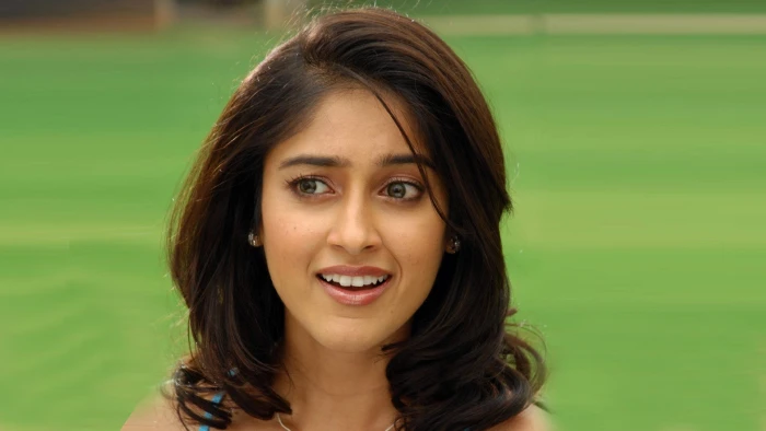 actress babe dcruz ileana indian model