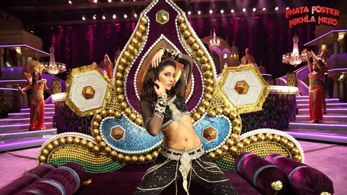 actress babe dcruz ileana indian model