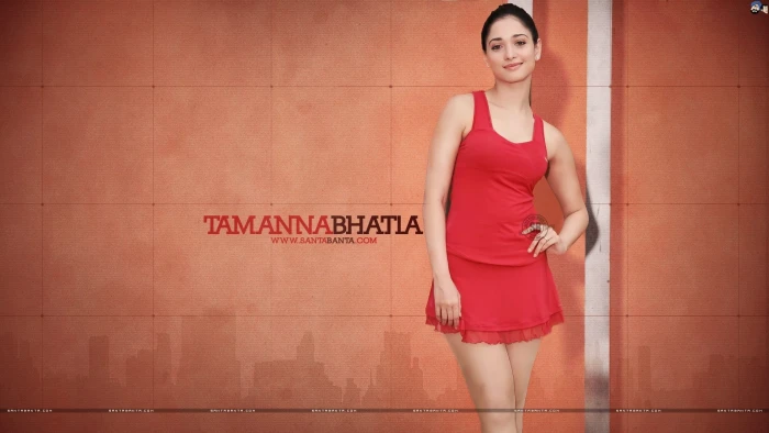 actress bhatia tamanna women