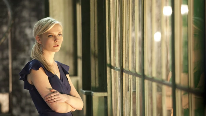 actress blonde dunst kirsten