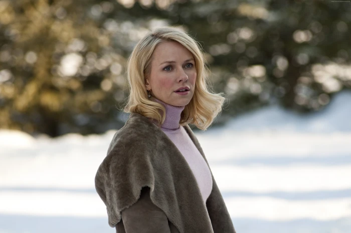 actress blonde Most Popular Celebs Naomi Watts 2k 4k