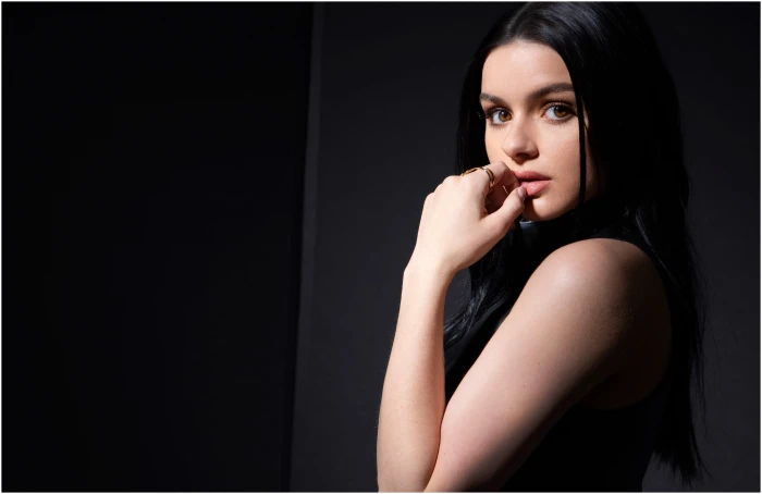 Actresses Ariel Winter 2k 4k 5k