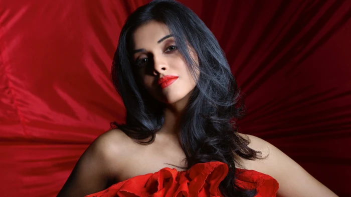 Actresses Asin Thottumkal 70