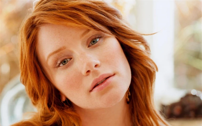 Actresses Bryce Dallas Howard American