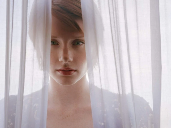 Actresses Bryce Dallas Howard