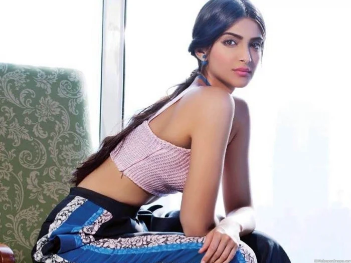 actress indian kapoor model sonam