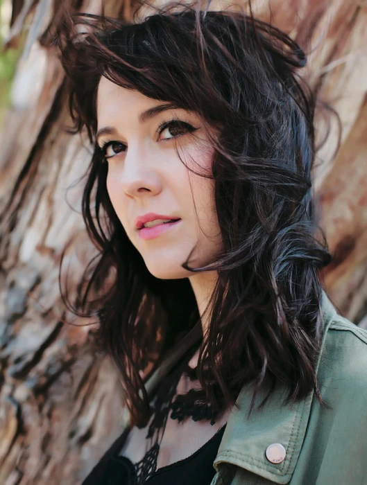 actress women Mary Elizabeth Winstead beauty portrait hair