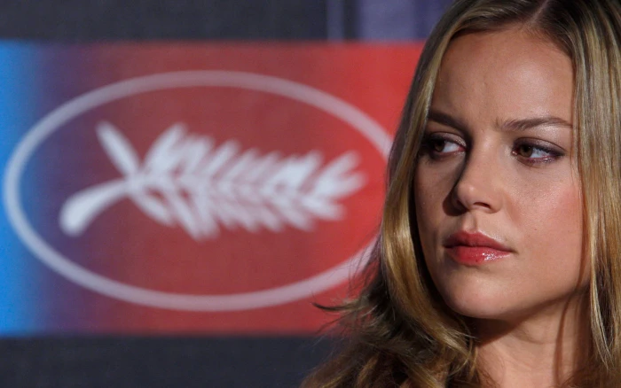 Actresses Abbie Cornish Australian 2k