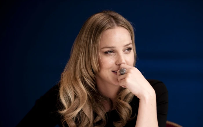 Actresses Abbie Cornish Australian 2k