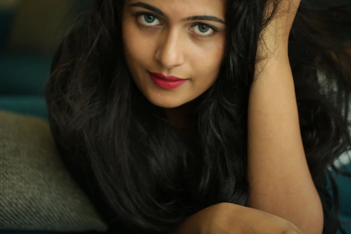 actress yamini stills 6 2k 4k 5k
