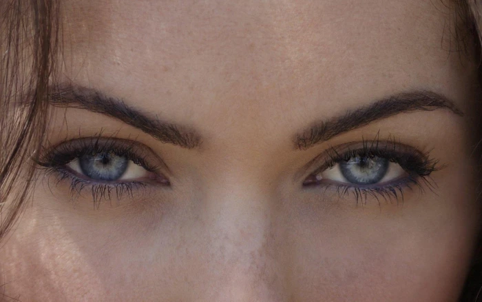 Actresses Megan Fox