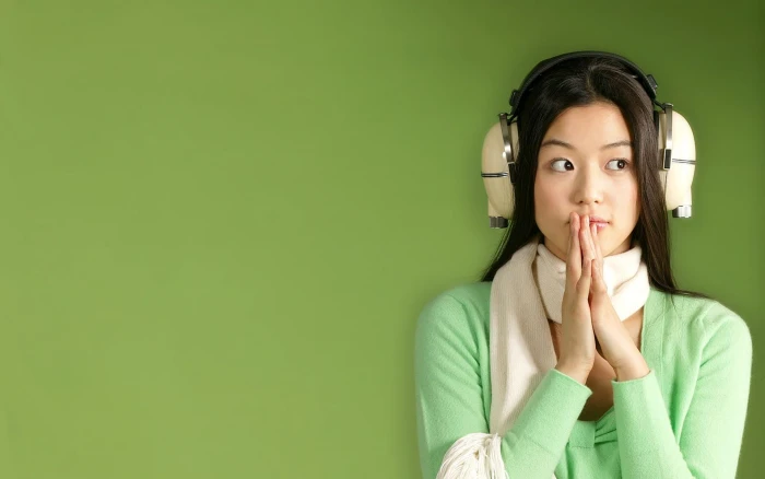 Actresses Jun Ji Hyun Asian Korean