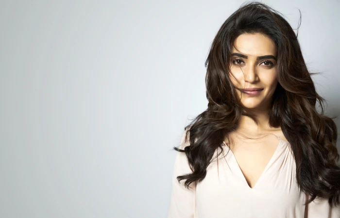 Actresses Karishma Tanna Black Hair Brown Eyes Girl Indian 2k