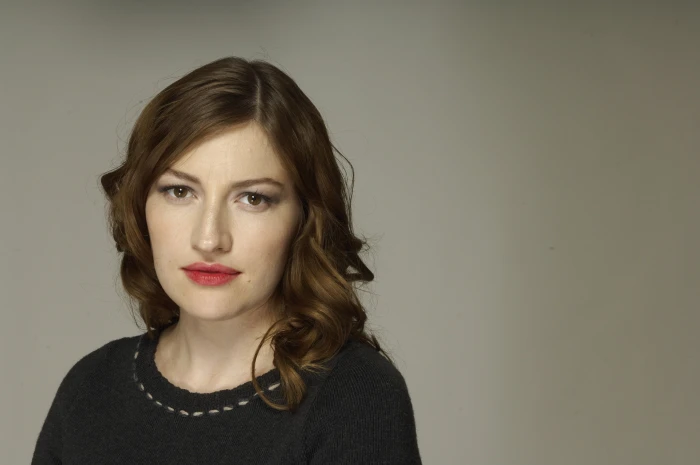 Actresses Kelly Macdonald Girl Woman 2k 4k