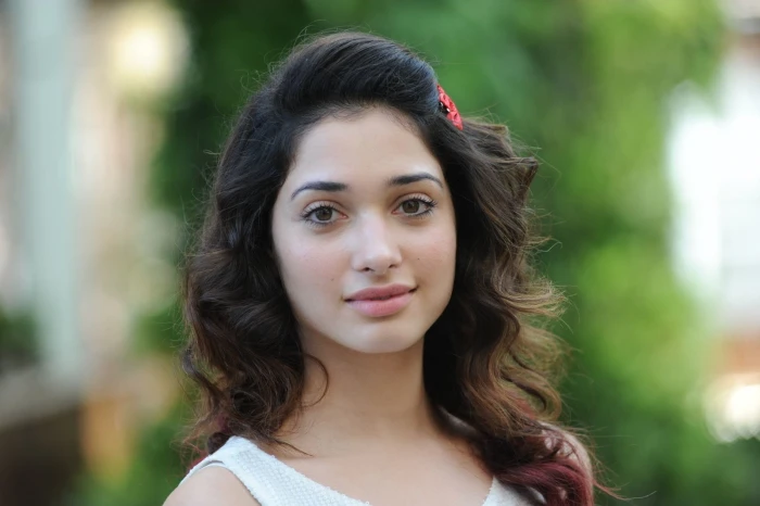 Actresses Tamannaah Bhatia 80