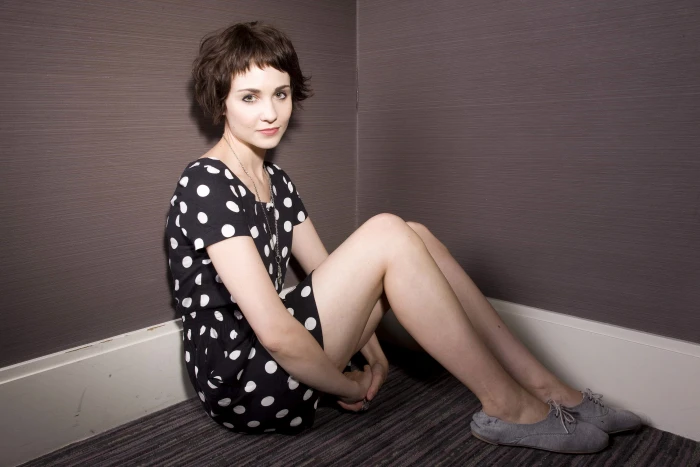 Actresses Tuppence Middleton Girl Woman 2k