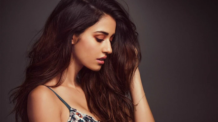 india HD MAXIM Disha Patani 2k