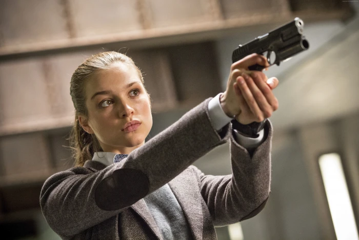 Most Popular Celebs in Sophie Cookson Kingsman Best Movies of 2k 4k 5k