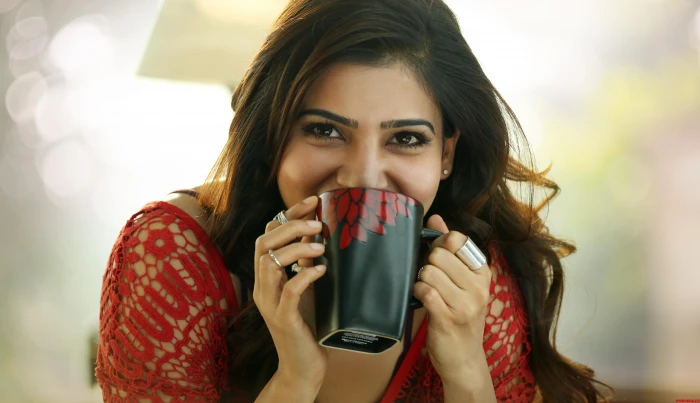 Telugu movie Samantha A Aa 2k 4k 5k