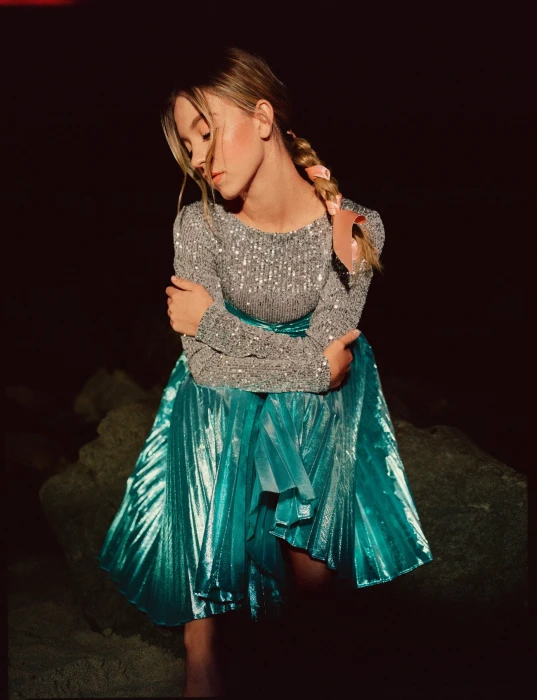 women blonde actress Sydney Sweeney