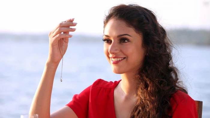 Aditi Rao Haider Bollywood actresses women