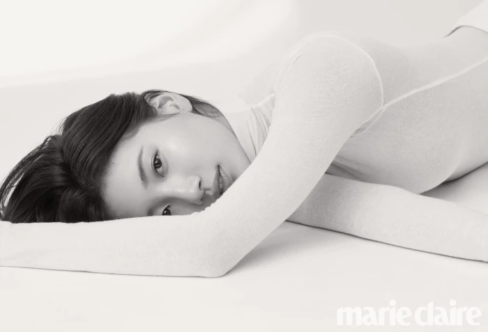 Bae Suzy K pop Miss A Korean women actress 2k