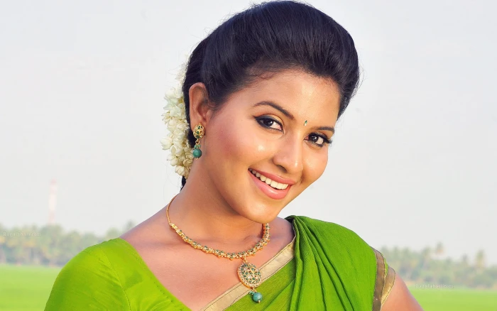 Anjali Telugu Actress HD celebrities