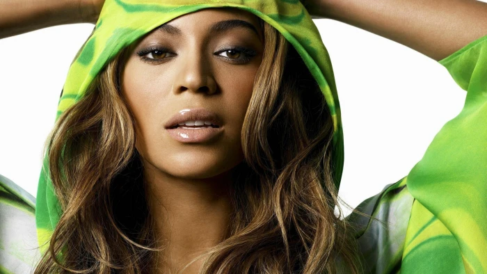 beyonce celebrity knowles actress celebrities girls 2k