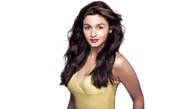 Bollywood Actress Alia Bhatt HD celebrities