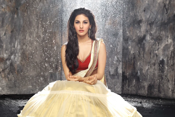 Bollywood actress Amyra Dastur 2k 4k 5k