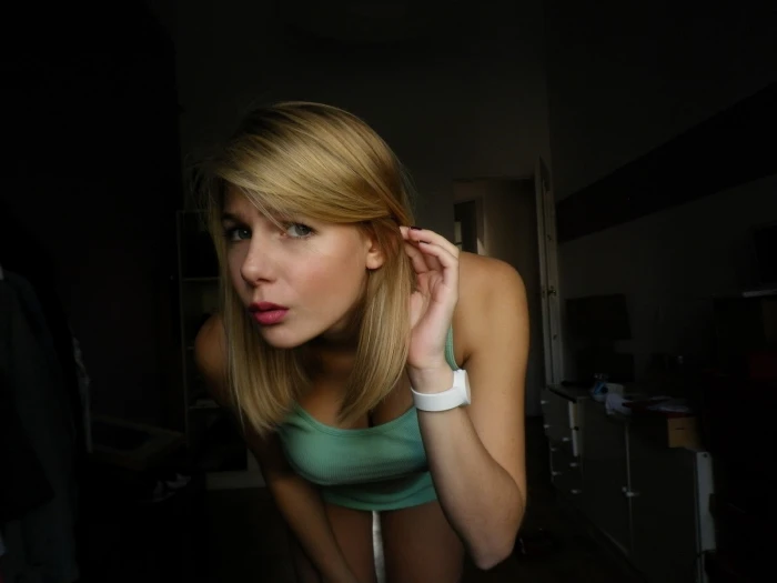 blondes legs women actress polish poland actors faces marta wierzbicka People Actresses HD Art