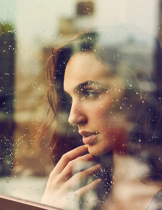 Gal Gadot women actress model 52