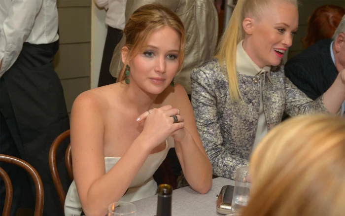 Jennifer Lawrence actresses women celebrity celebrities 2k