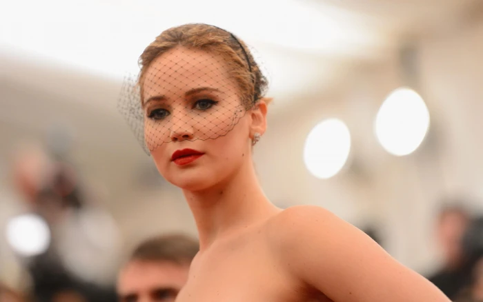 Jennifer Lawrence Beautiful women actresses celebrity girls 2k