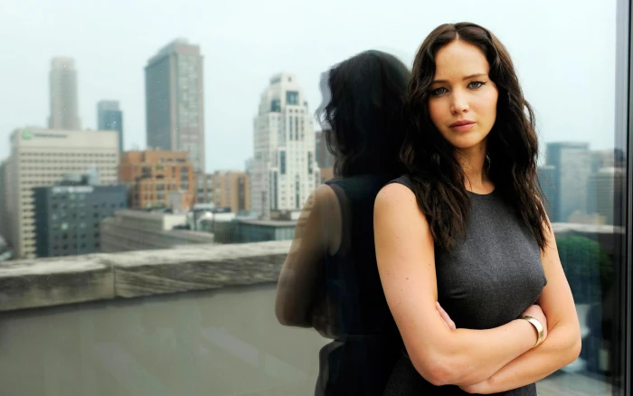 jennifer lawrence Desktop celebrity celebrities