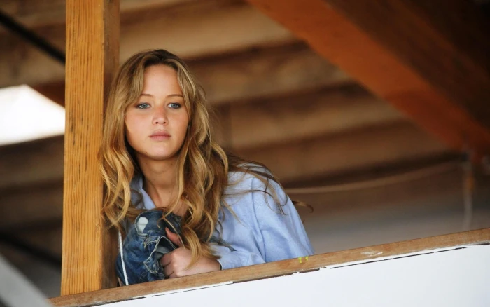 Jennifer Lawrence actresses celebrity women celebrities hollywood 2k