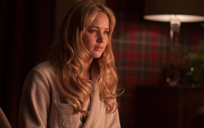 Jennifer Lawrence movies actresses celebrity women celebrities 2k
