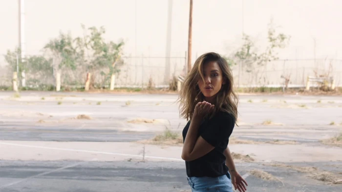 Jessica Alba women actress one person young adult standing 38