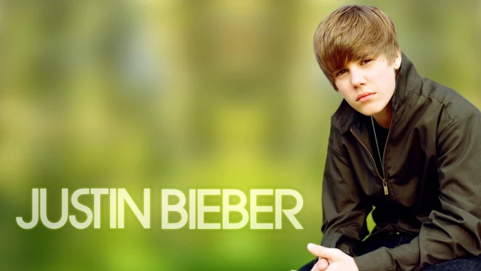 Justin Bieber p justin bieber celebrity celebrities actress