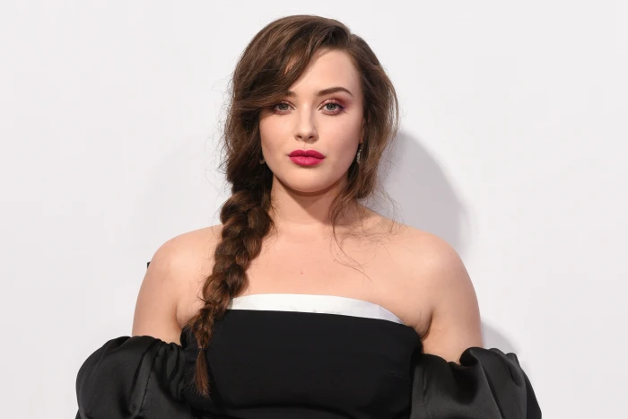 katherine langford celebrities girls actress hd beauty 2k