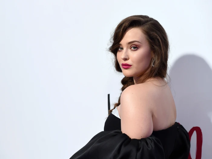 katherine langford celebrities girls actress hd portrait 2k 4k