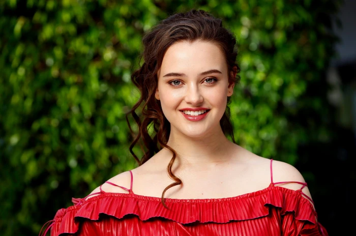katherine langford celebrities girls actress hd portrait 2k