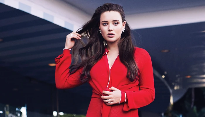 katherine langford celebrities girls actress hd young adult