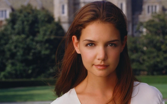 Katie Holmes 02 hollywood actress