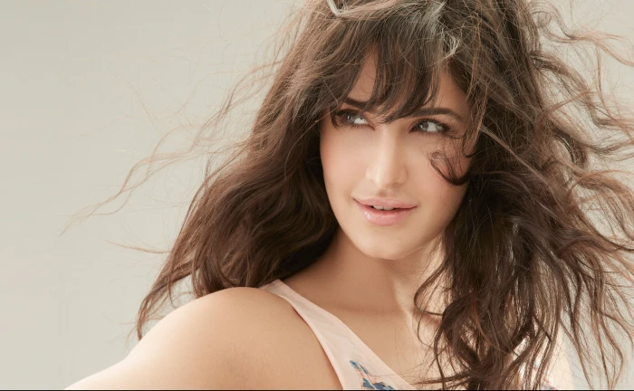 Katrina Kaif 2k